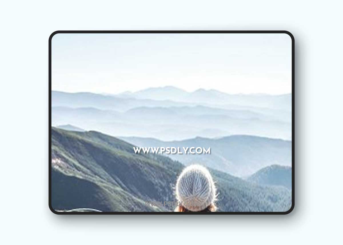 Outdoor Lightroom Presets Collection