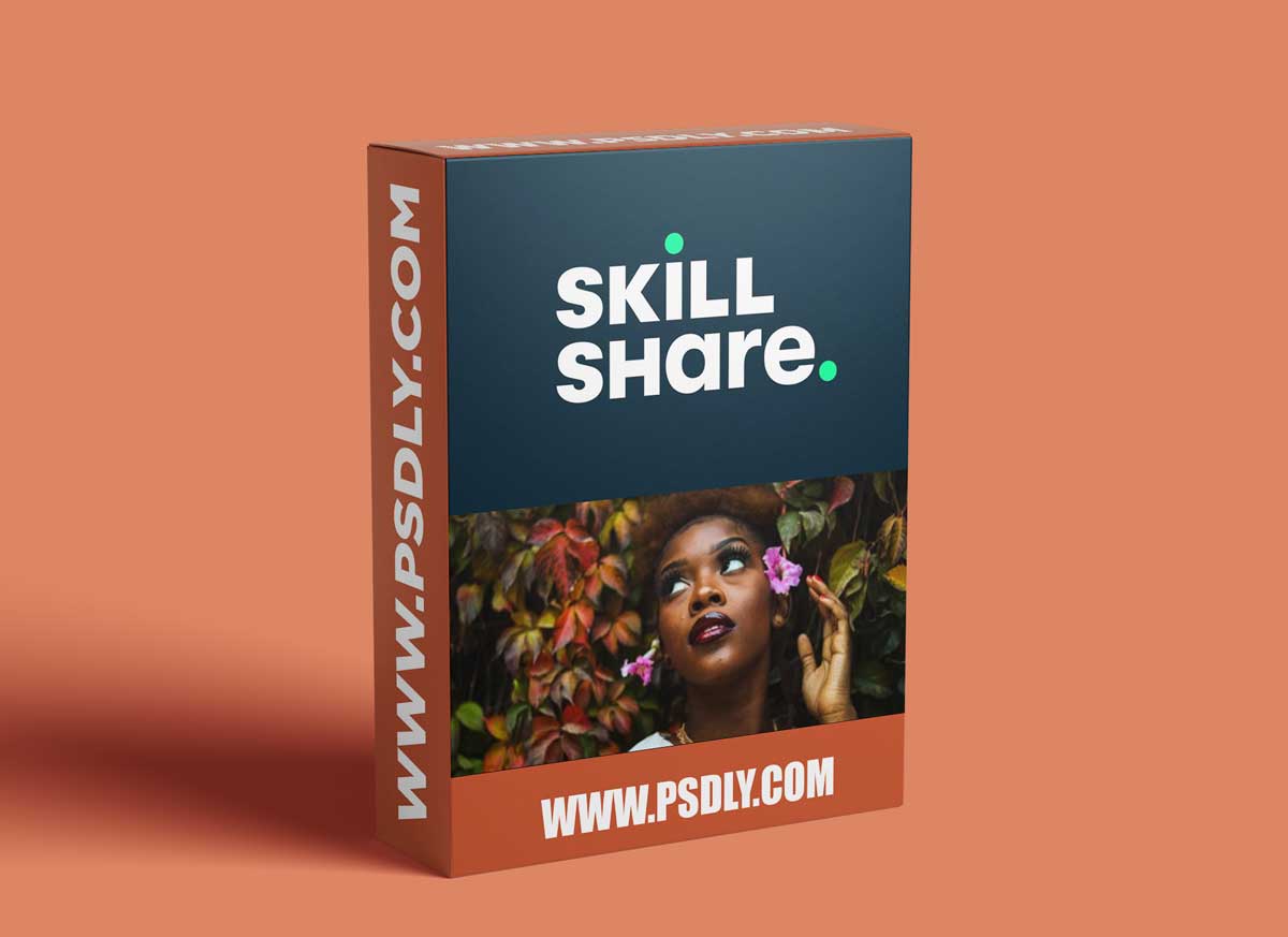 Photo Editing For Instagram Using Lightroom