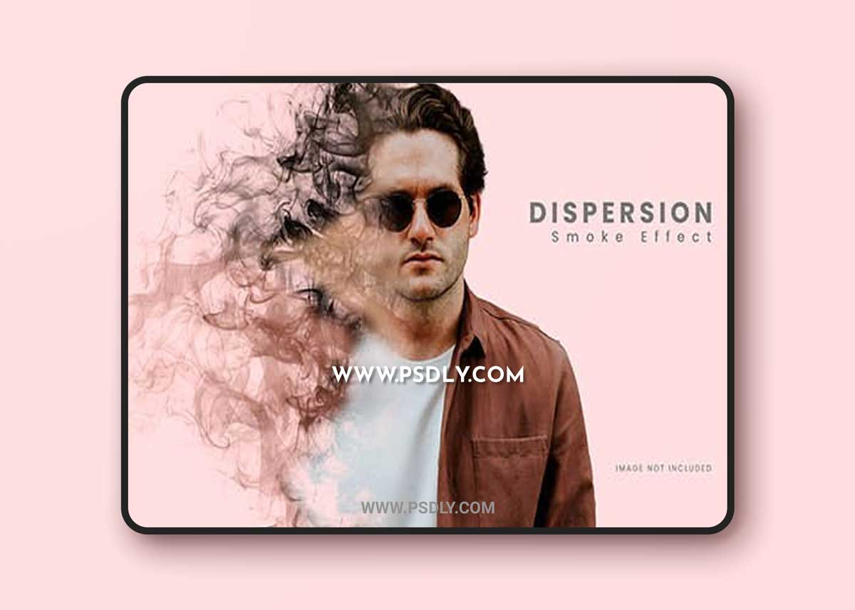 Photo Effect Bundle 17