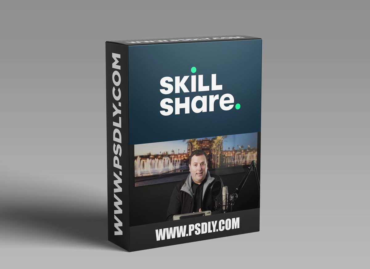 Photography and Business. Start thinking like en Entrepreneur.