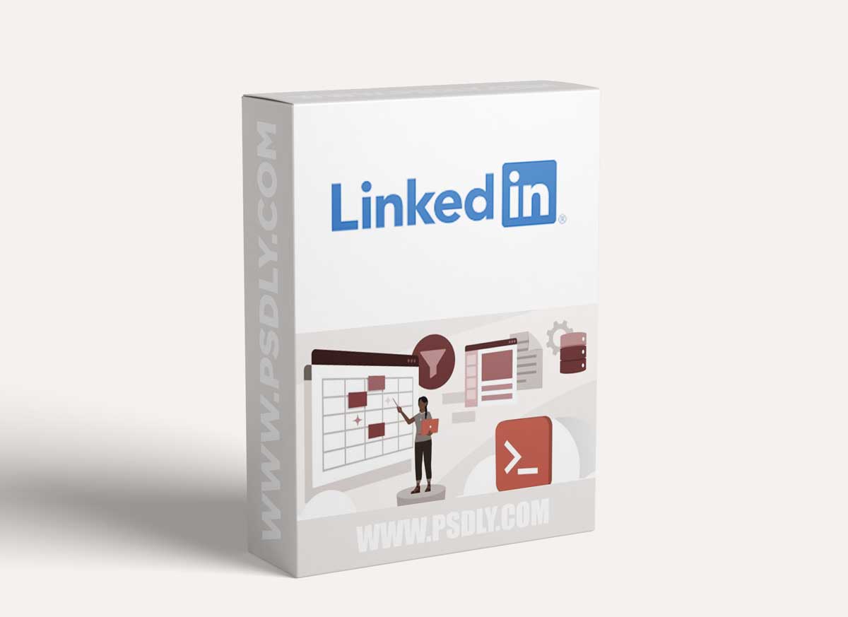 PowerShell for Microsoft 365 Administration