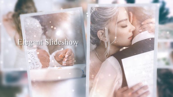 Videohive Wedding Piano 35066748