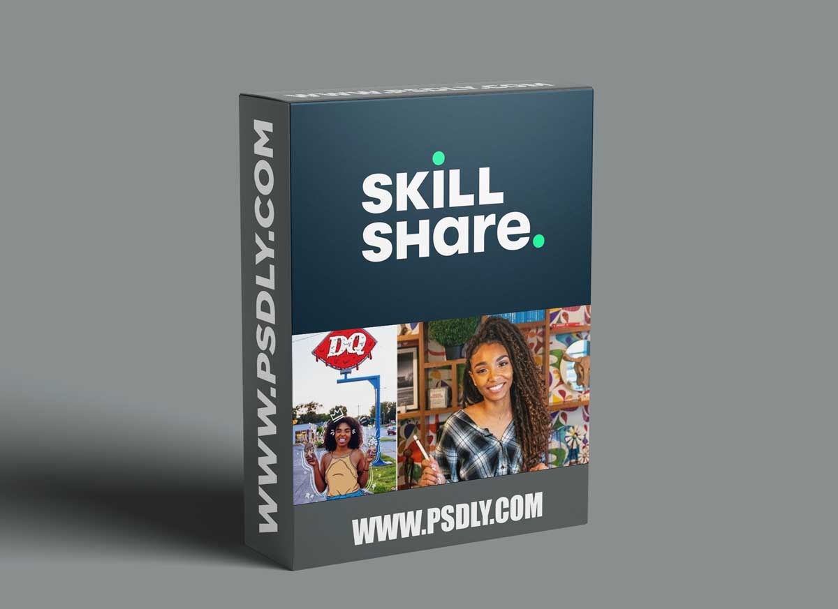 Procreate Animation Tutorial: How to add animation to your Instagram photos using Procreate