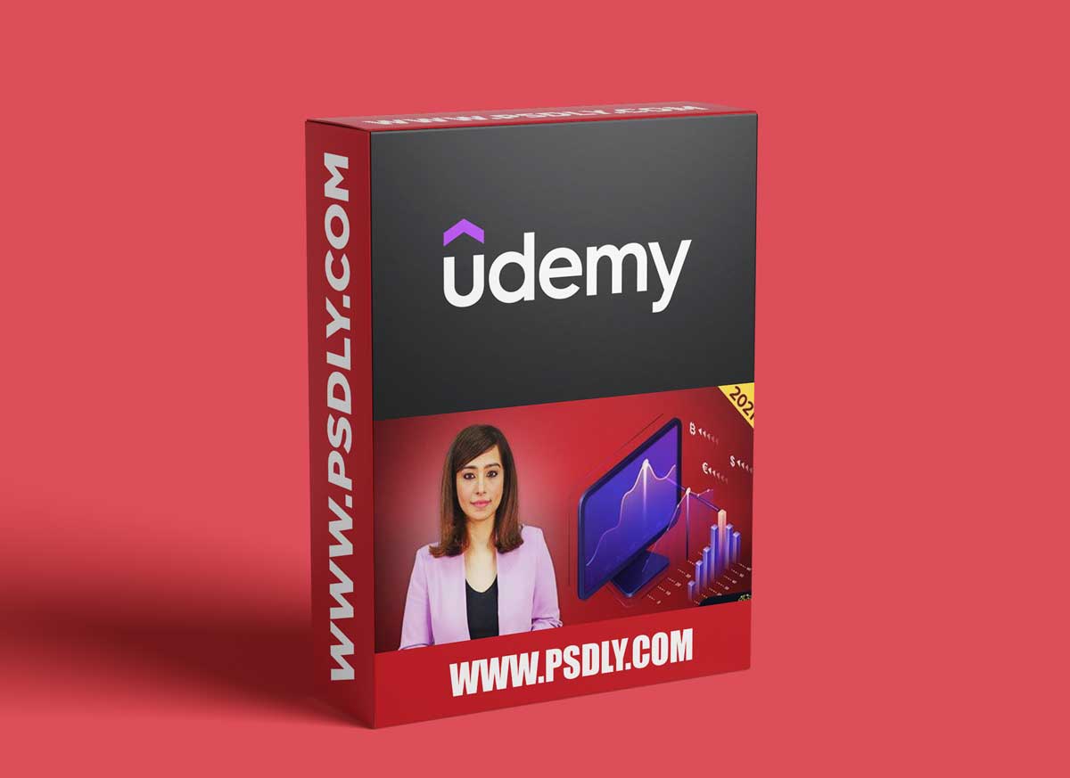 Recommendation Engine Bootcamp with 3 Capstone Projects