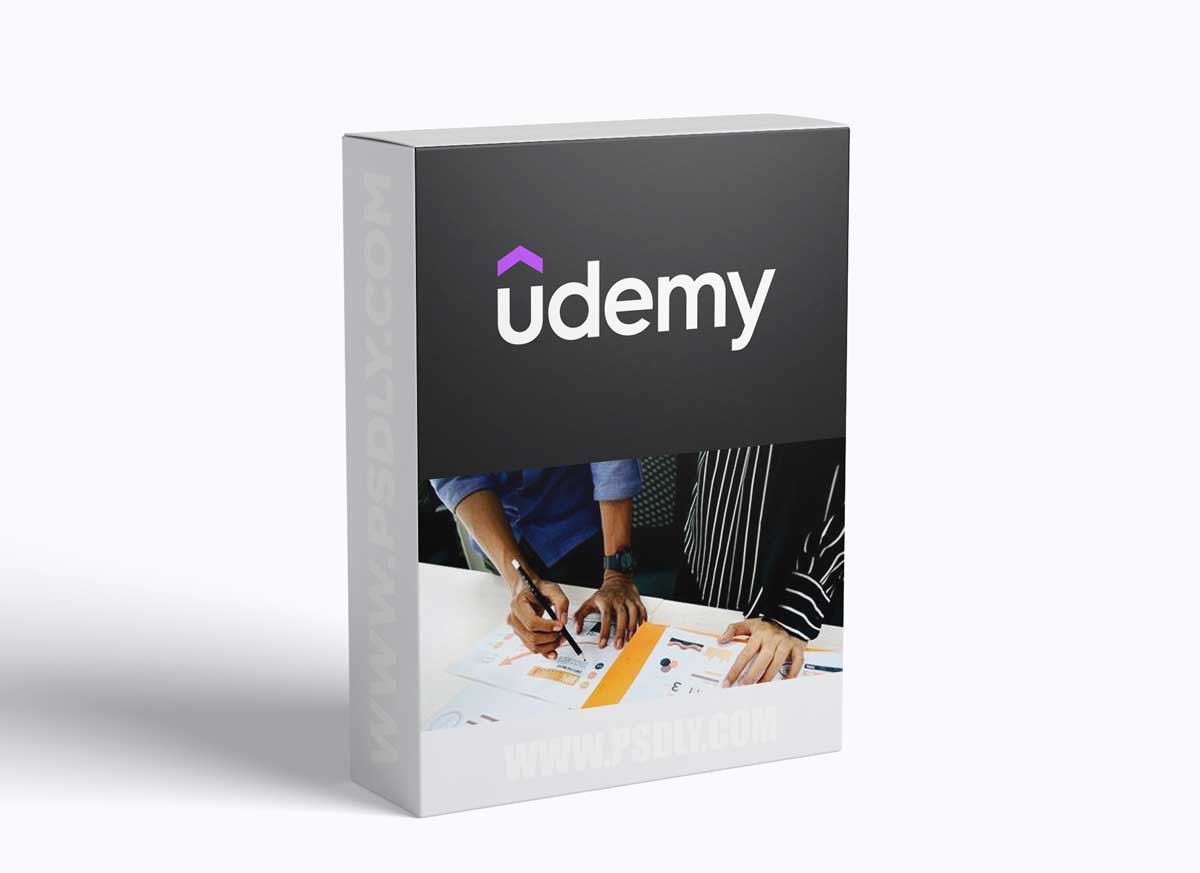 Research Methods: Excel At Survey Data Analysis Presentation