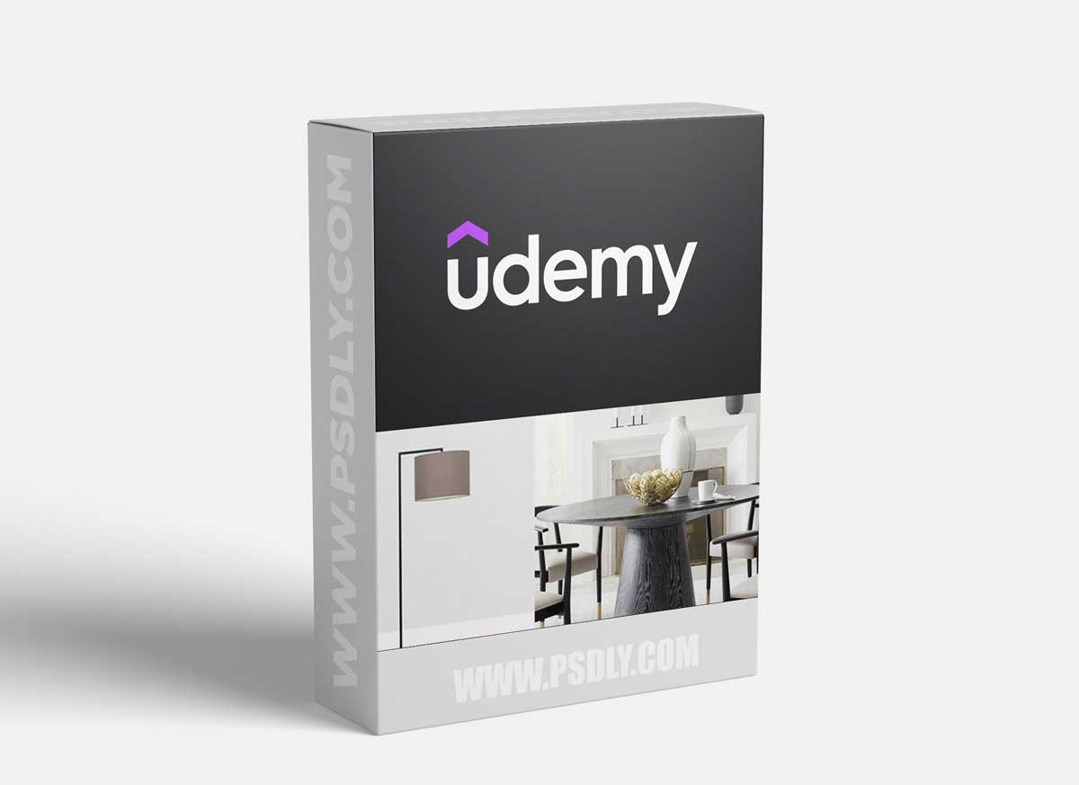 Revit parametric Families Starting kit