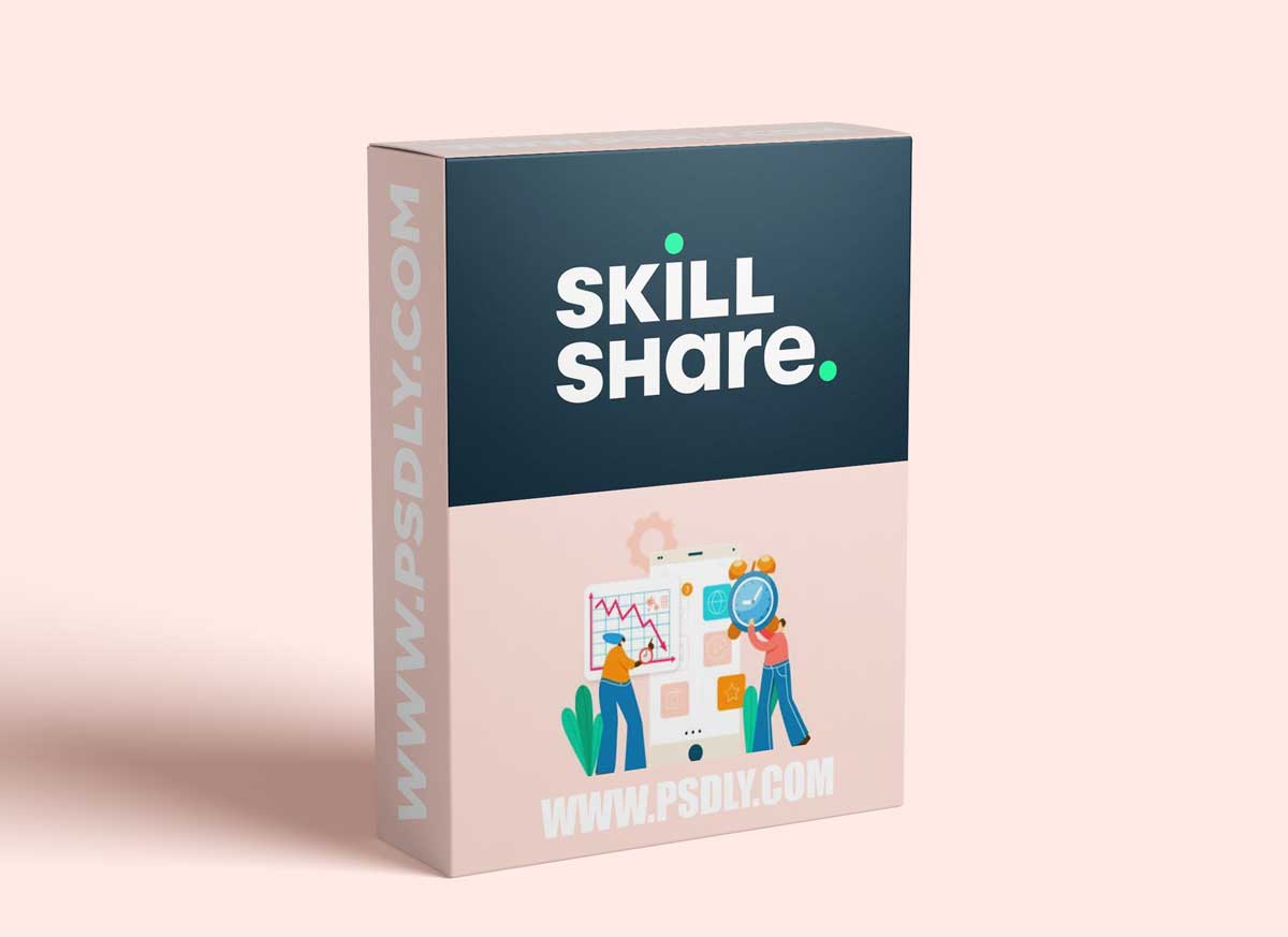 Simple Python Time Series Analysis Crash Course