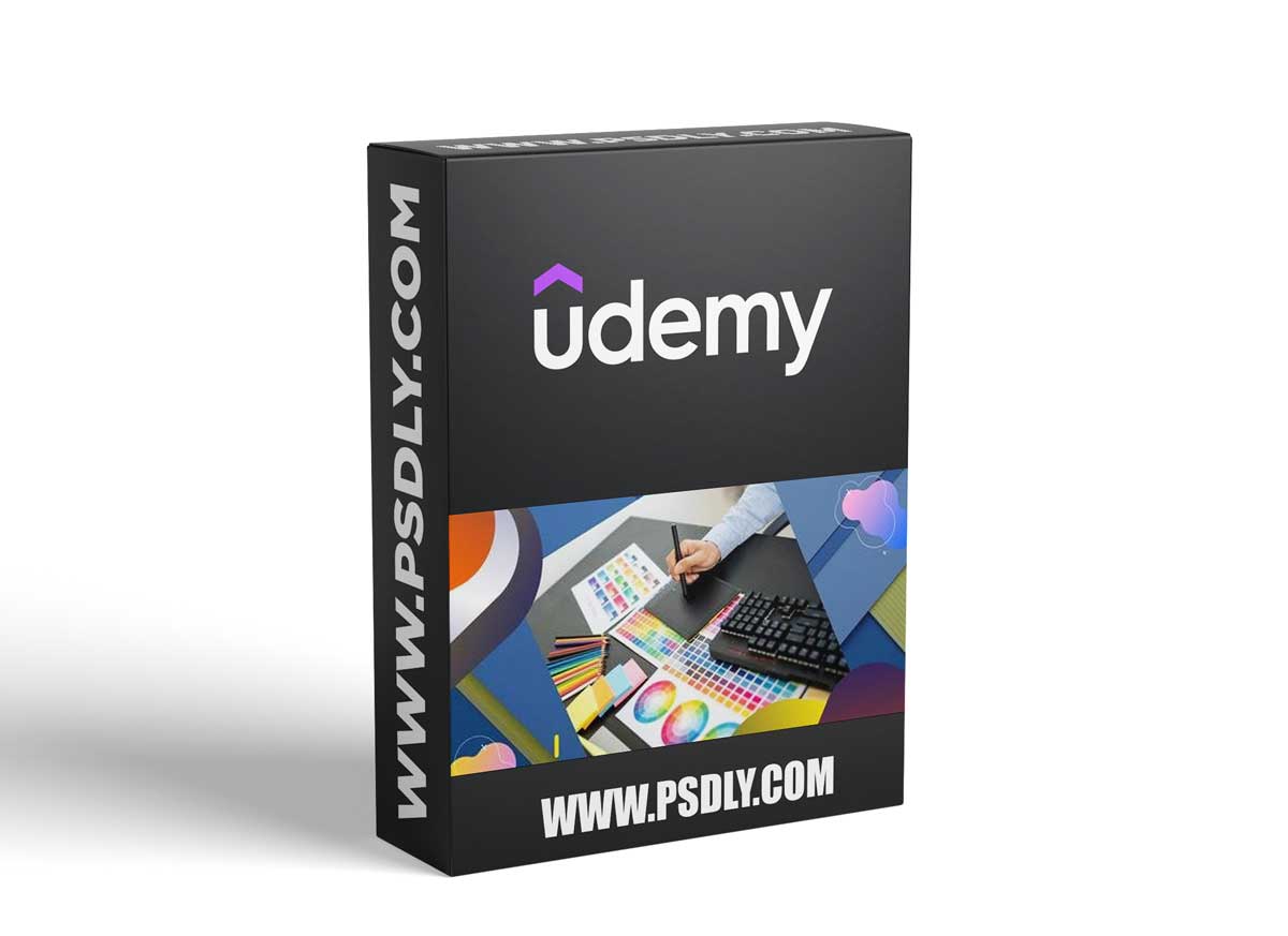 Smart Graphics Design Blueprint