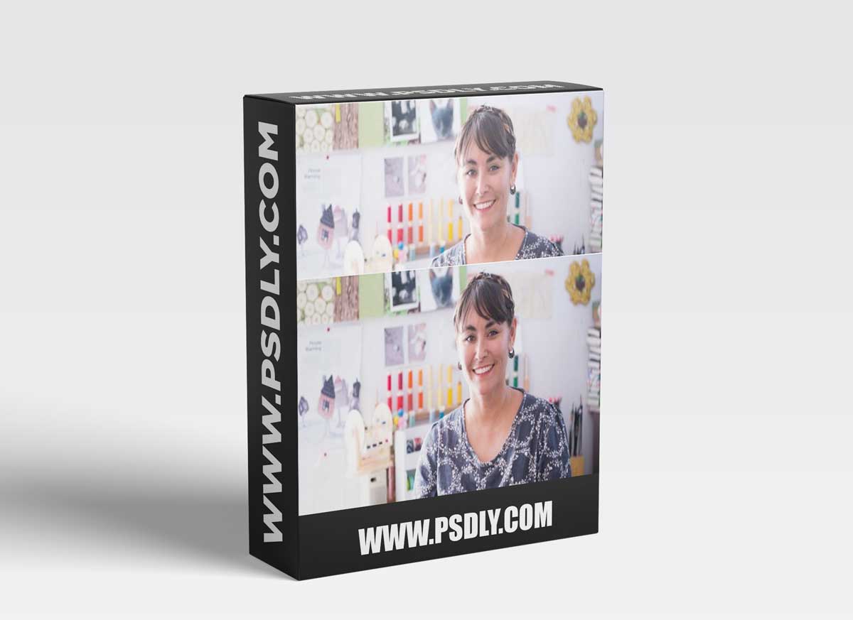 So You Want to Be a Professional Artist? A 15-Day Guide to Professional Practices