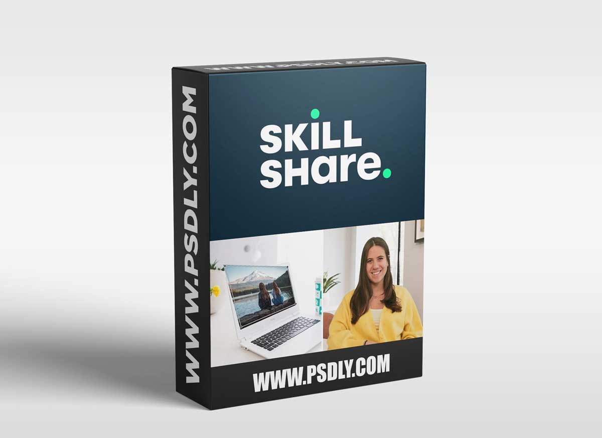 The Awesome Perspective Warp Tool with Adobe Photoshop