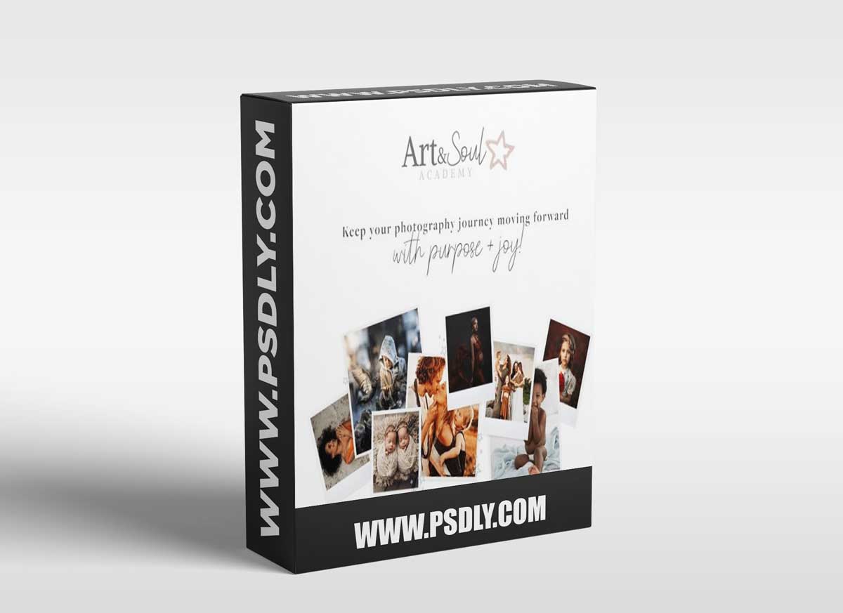 The Milky Way - Art & Soul AcademyThe Milky Way - Art & Soul Academy