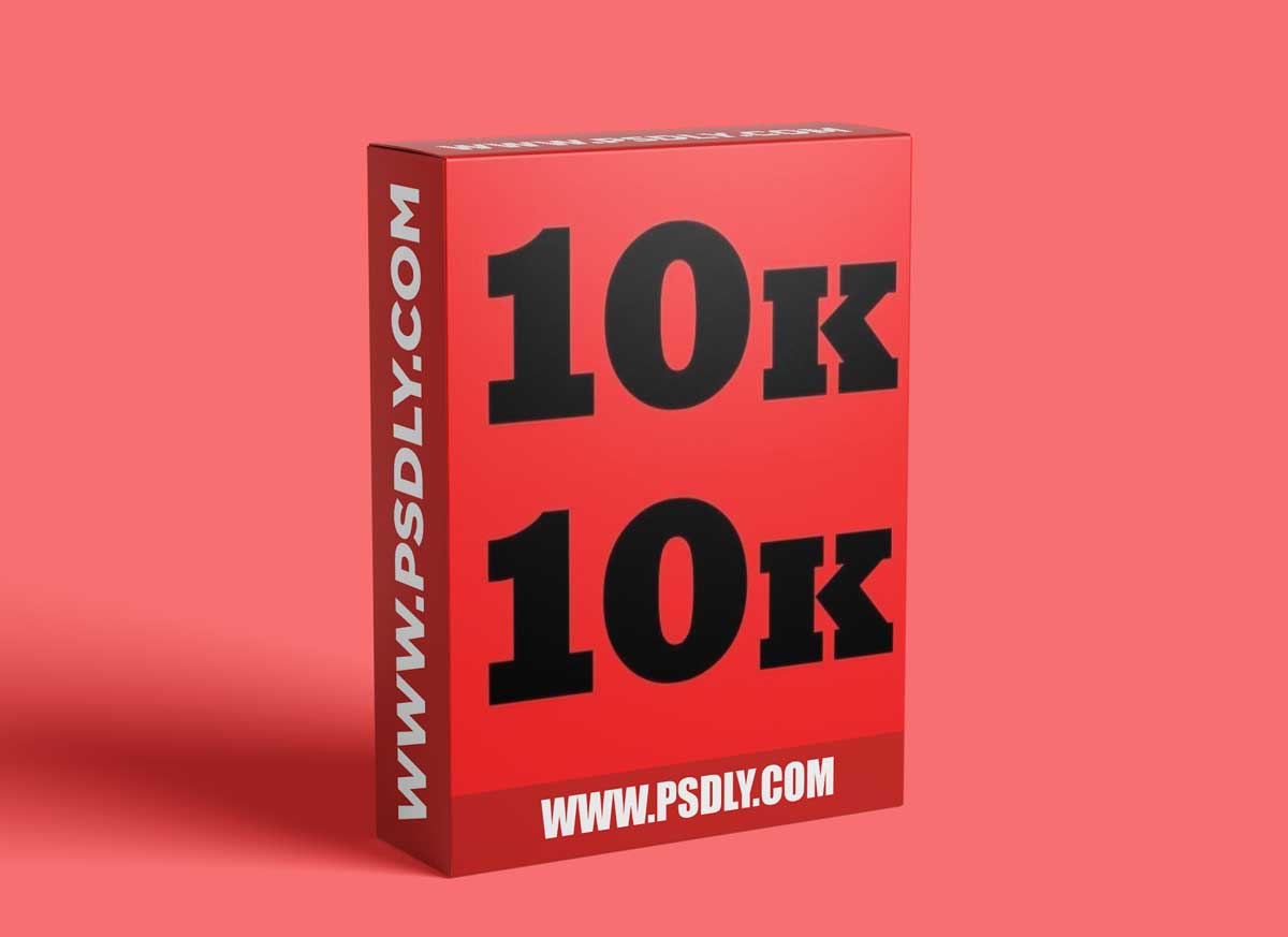 The Photographer Academy - How To Earn an Extra 10k