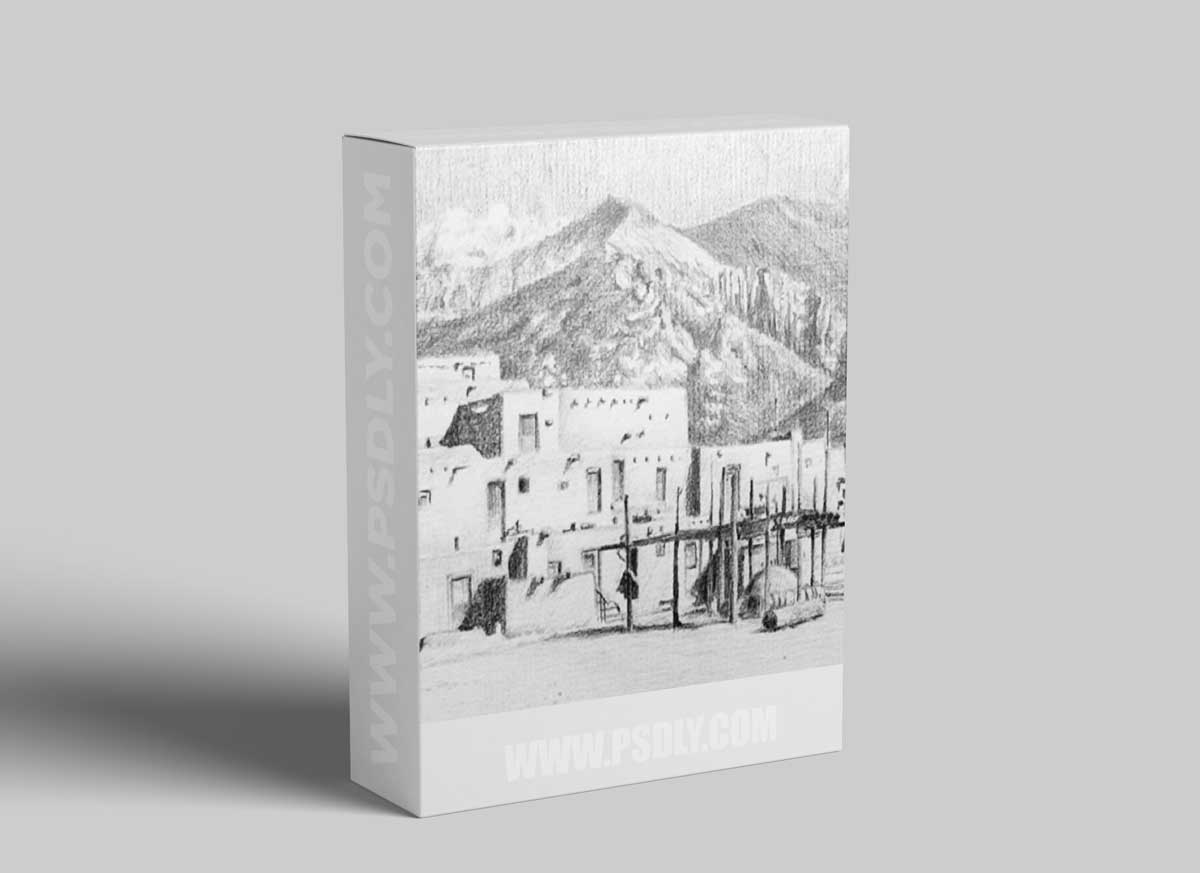 The Virtual Instructor - Graphite Architecture