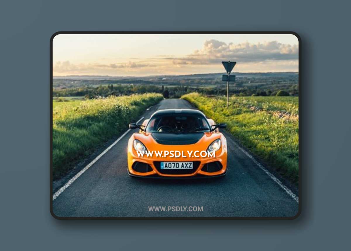 Tom Kahler - X1 Preset