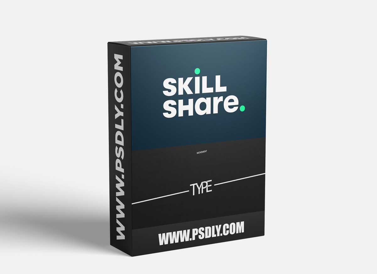 Typography Principles 101