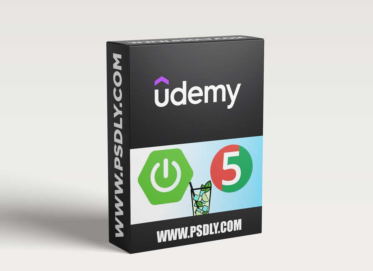 Unit Testing with Spring Boot + JUnit 5 + Mockito (Tutorial)