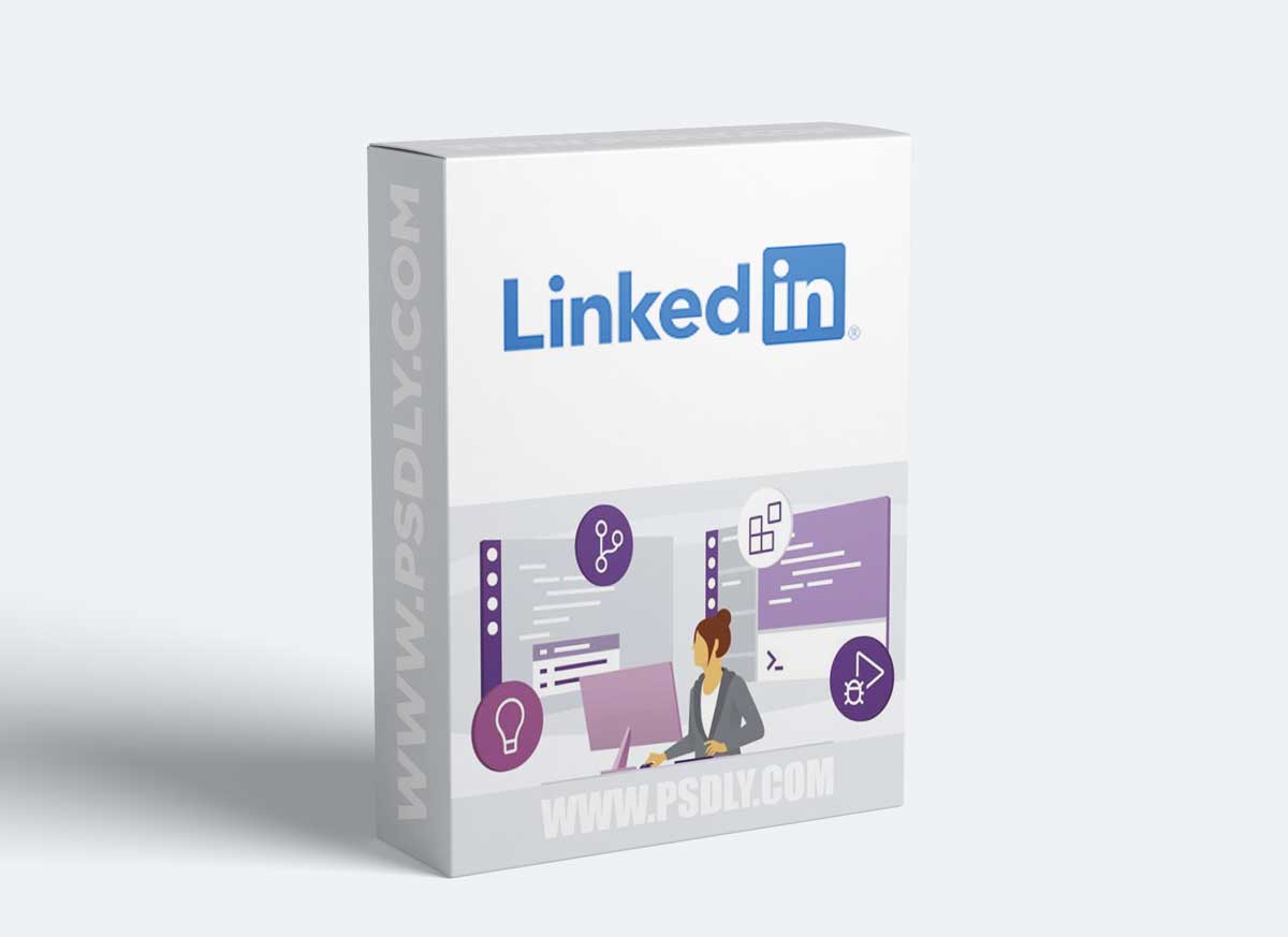 Visual Studio Code for the Web: First Look