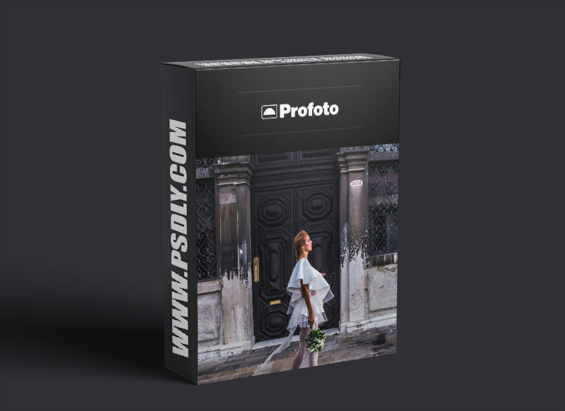 Wedding Portraits Series Bridal Preparation Beauty and Street Photography