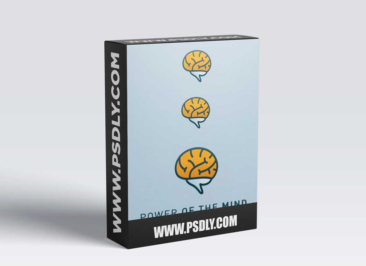 Wim Hof Method - Power Of The Mind