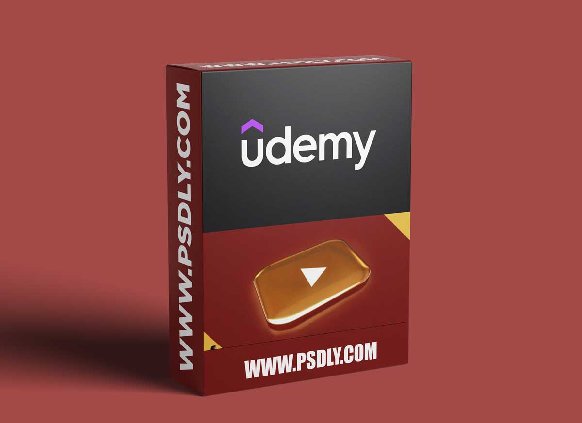 YouTube 1M Subscribers Guide - Proven ways for YouTube Subs