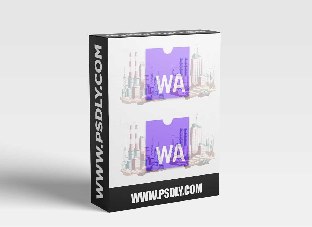 ZerotoMastery - WebAssembly - A Practical Guide