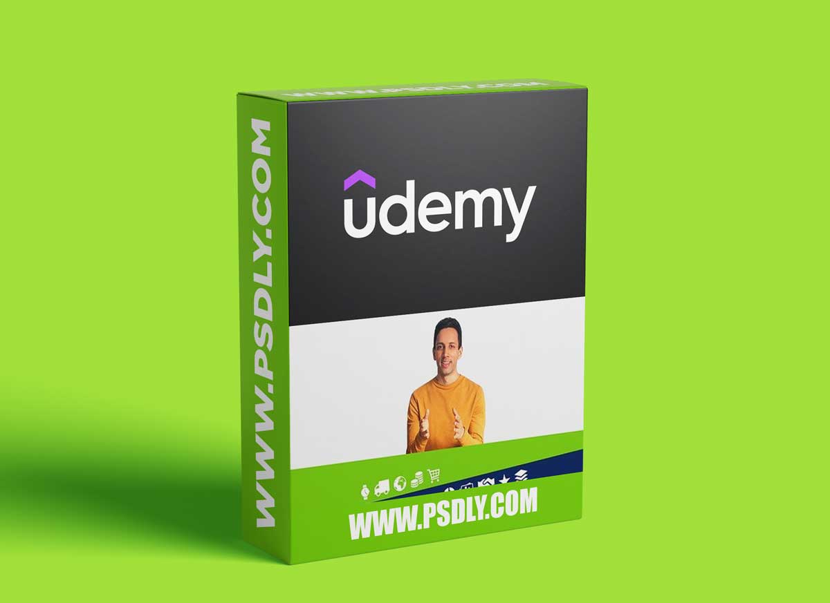 10 Shopify Dropshipping Strategies That Make Me 6-Figures