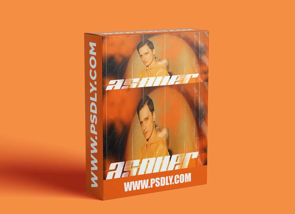 789TEN The Aspyer Producer Pack V.1 MULTiFORMAT