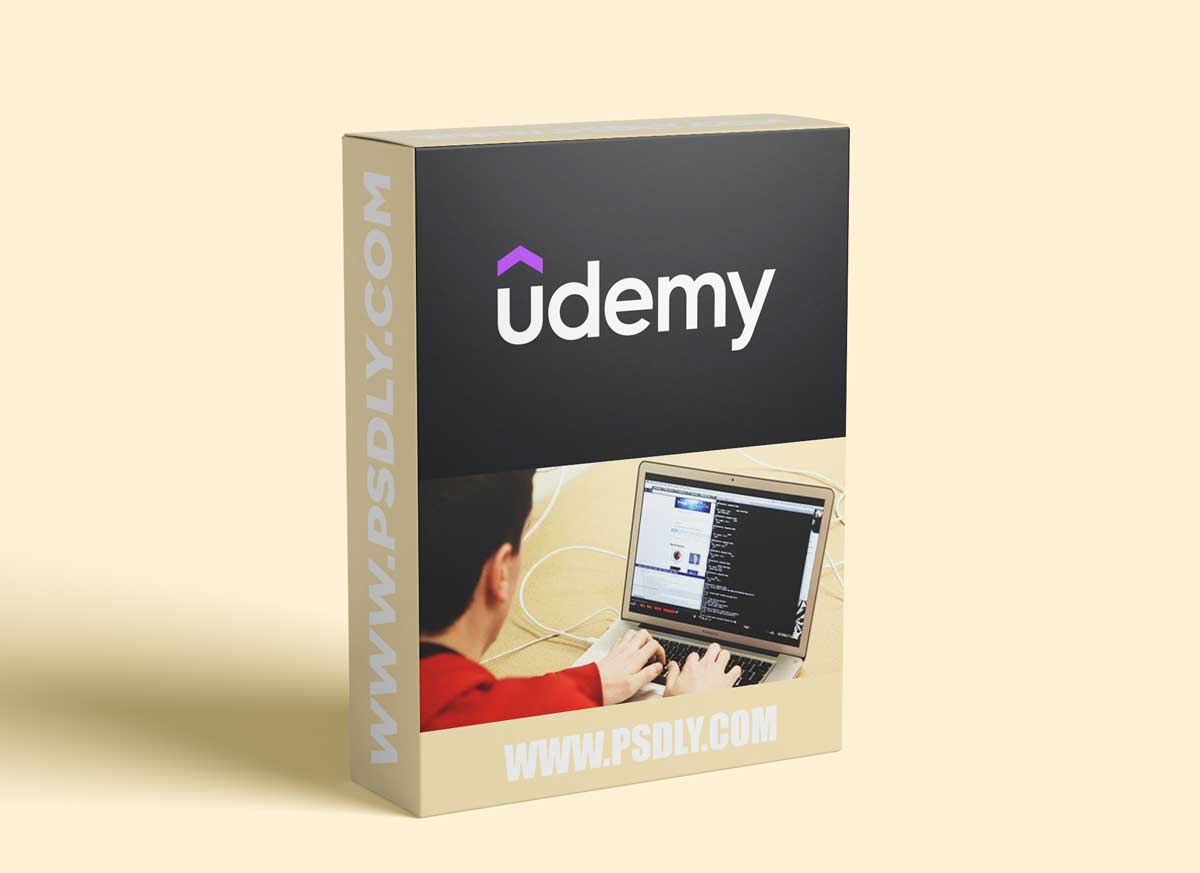 A Python project with coding framework and unit testing