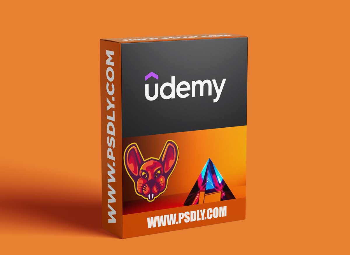 API Security Testing Guide by The XSS Rat