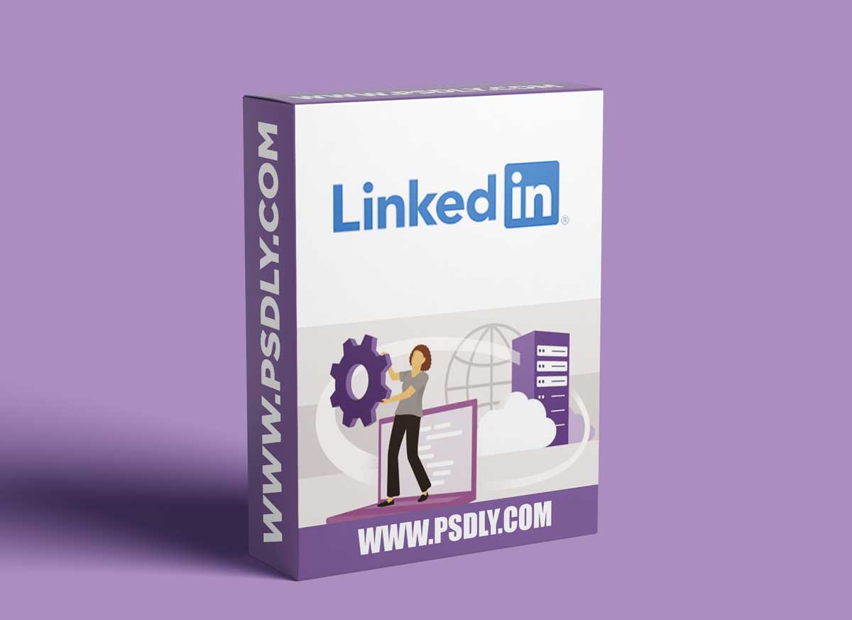 ASP.NET Core: Building a GraphQL API