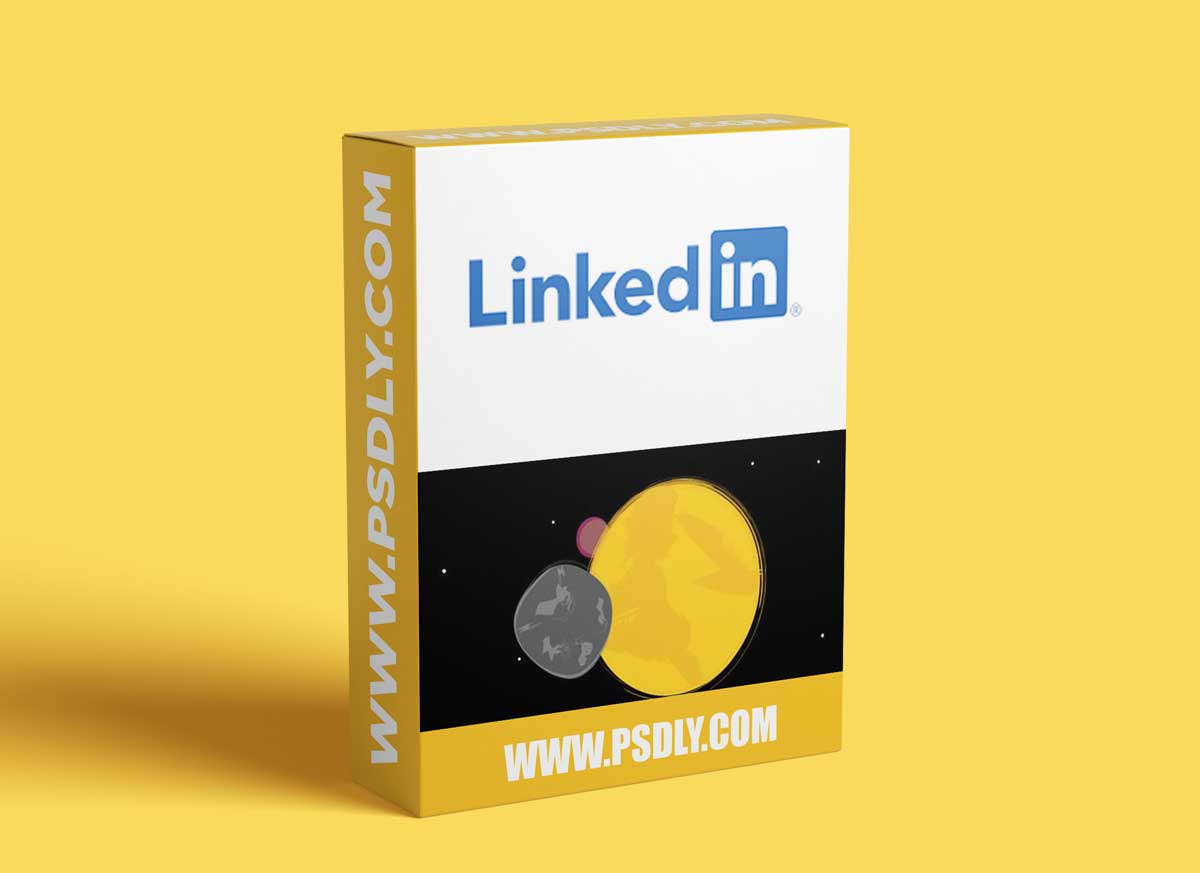 Adobe Animate CC New Features