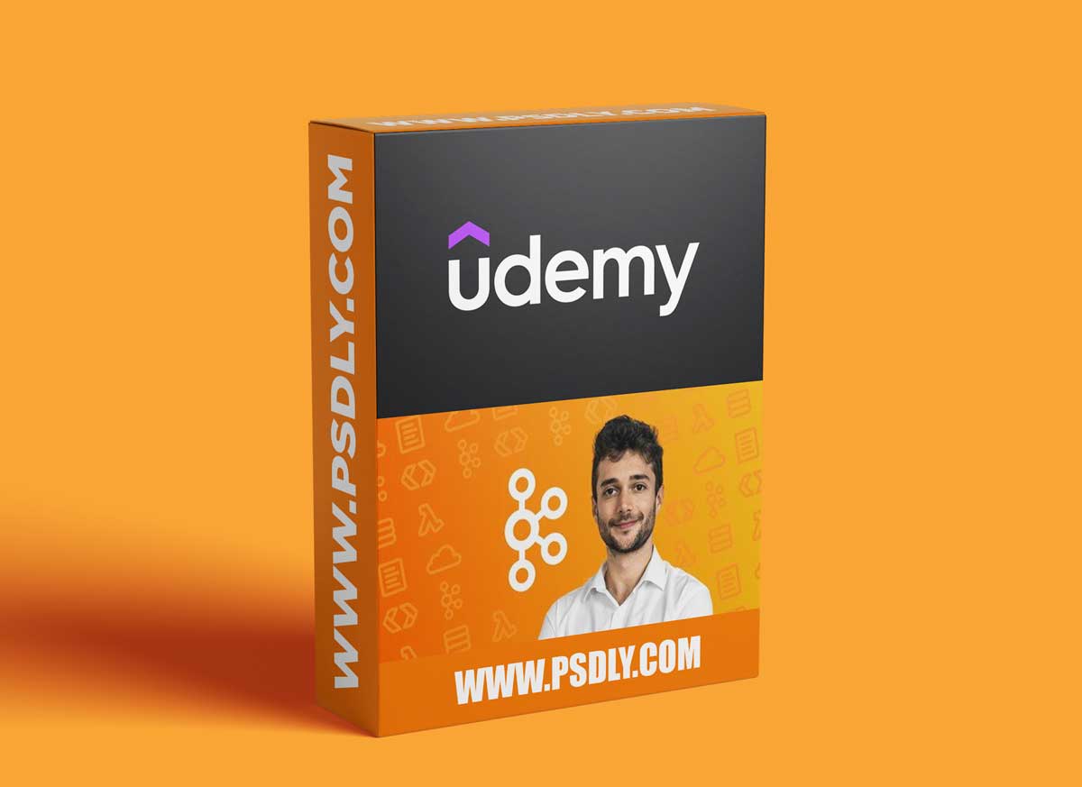 Apache Kafka Series - Learn Apache Kafka for Beginners v2