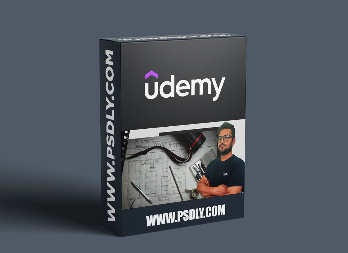 AutoCAD Academy A Comprehensive Course on AutoCAD