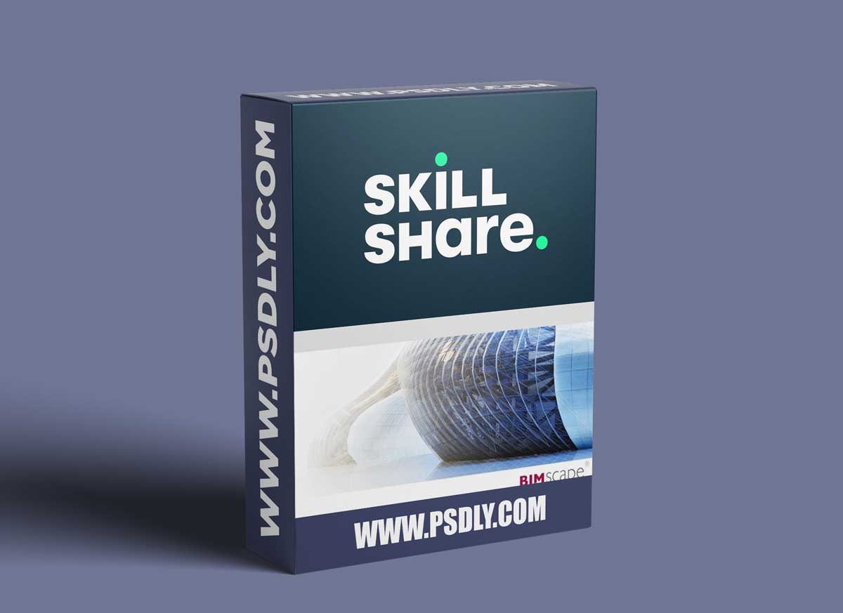 Autodesk Revit: Create your own Titleblocks