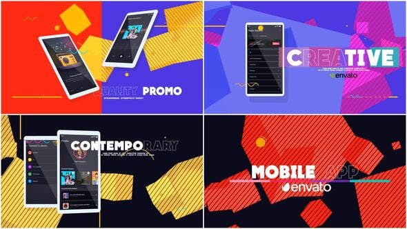 Videohive App Fast Opener Ver 0.1 33838336