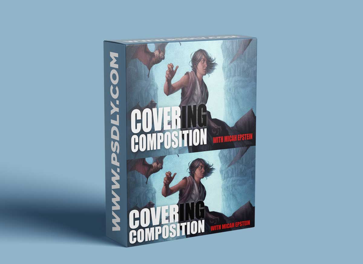 COVERING COMPOSITION WITH MICAH EPSTEIN PART3