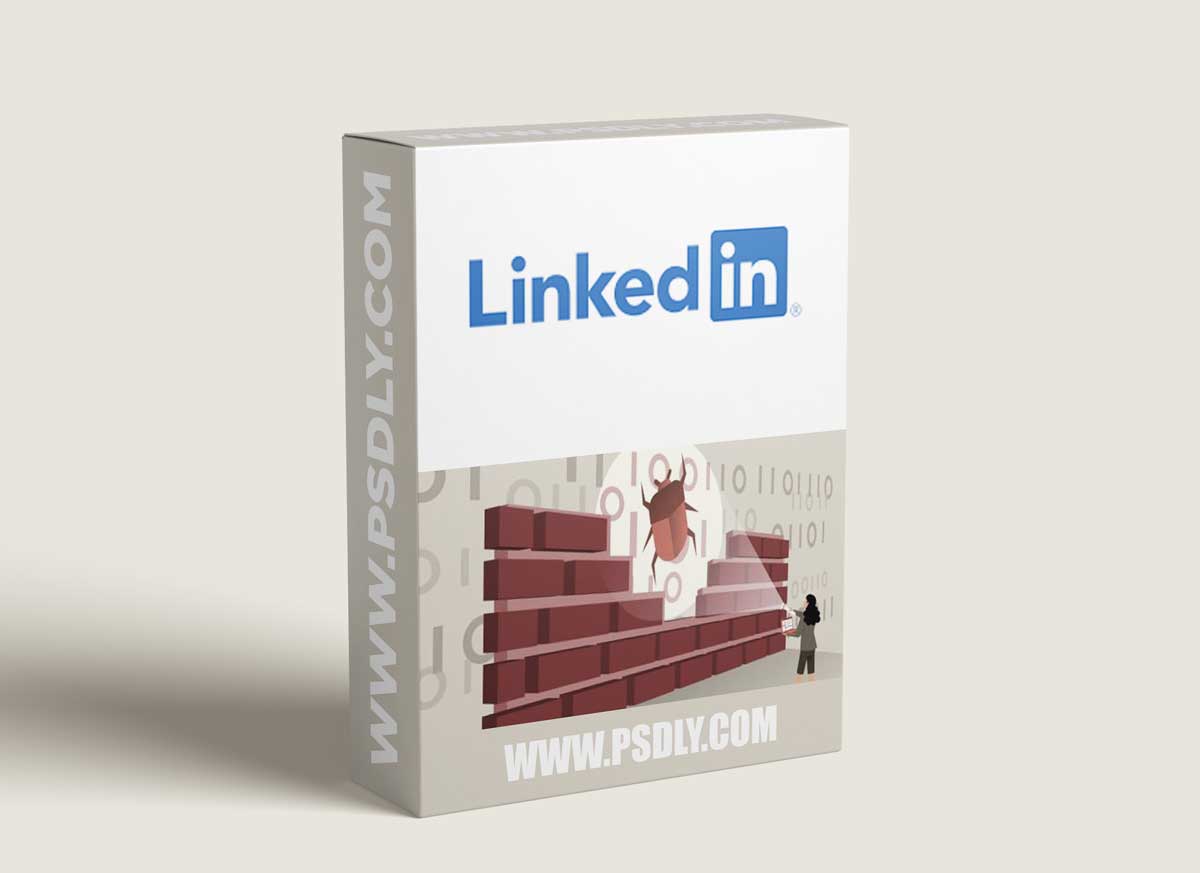 CRISC Cert Prep: 1 Governance