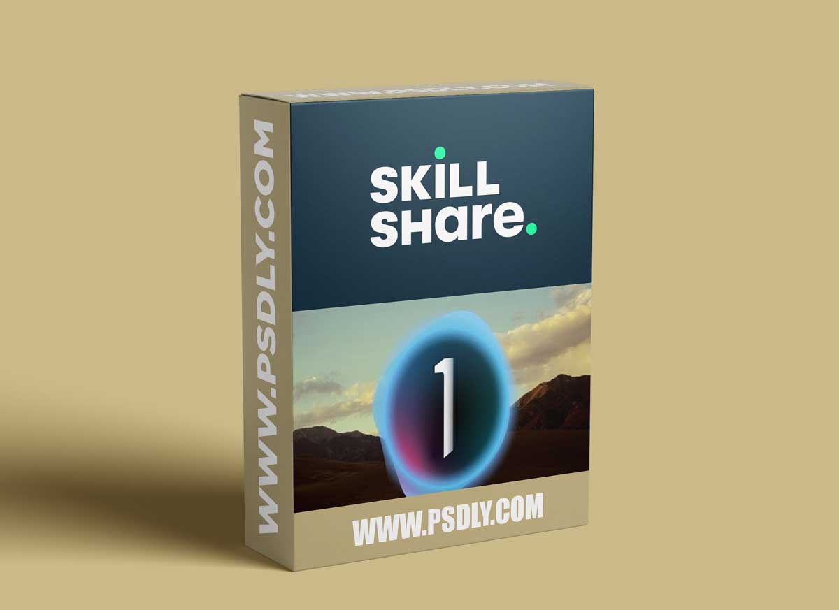 Capture One Course: Road to Mastery