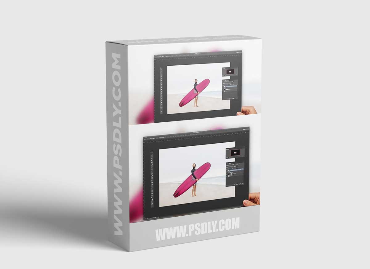 CreativeLive - Beginner RAW Processing