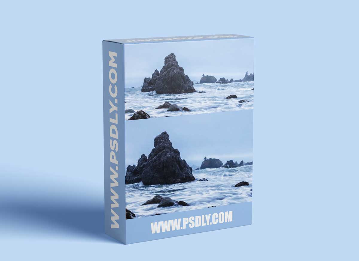 CreativeLive - Lightroom Desktop for the Photo Enthusiast