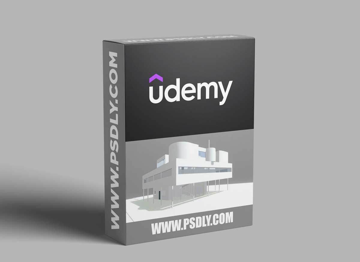 ETABS v19 & SAFE v16 in Villa Structural Design in UAE+CAD