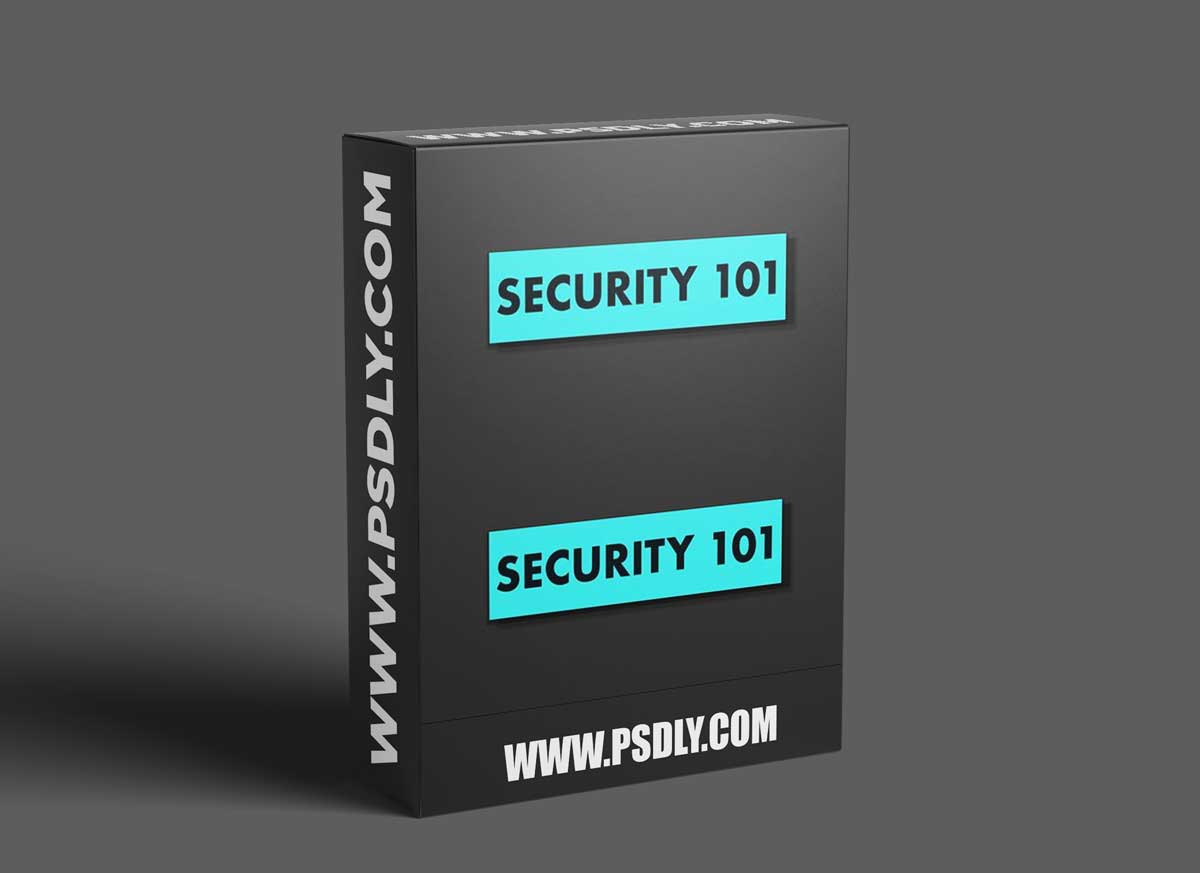 EatTheBlocks Pro - Smart Contract Security 101