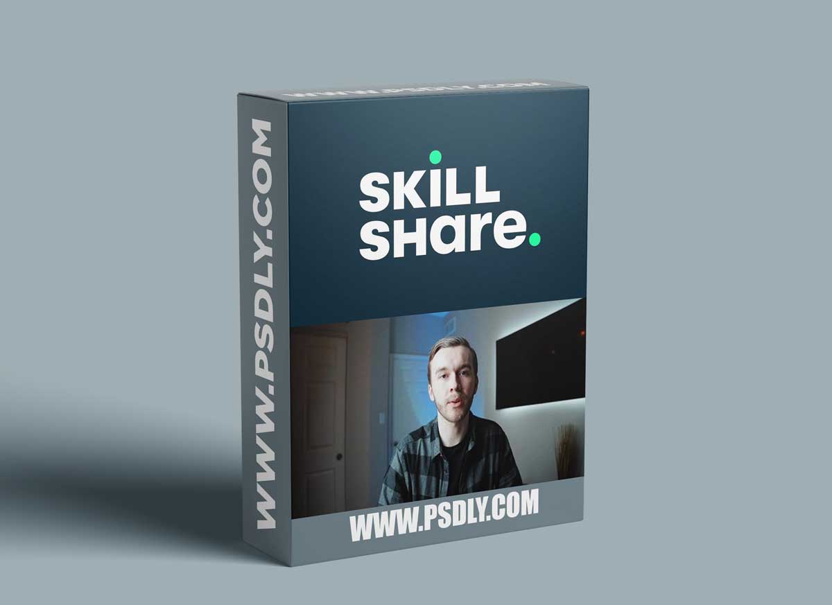 Editing Dark and Moody Photos in Lightroom