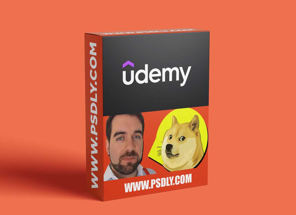 English Vocabulary #3: Staking, Howey Test and Tokenize