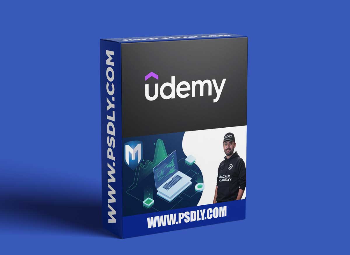 Ethical Hacking with Metasploit: Exploit & Post Exploit