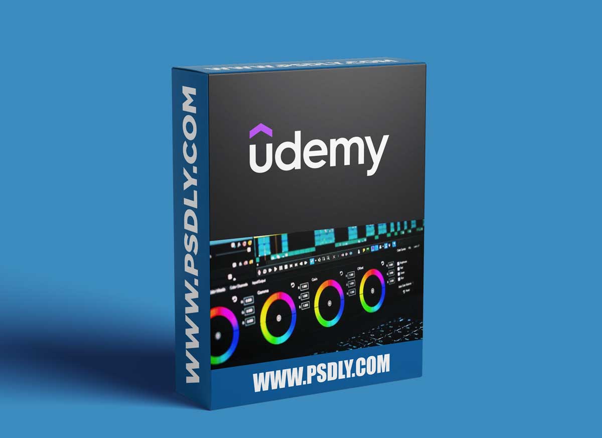 How To Edit A Feature Film By Yourself