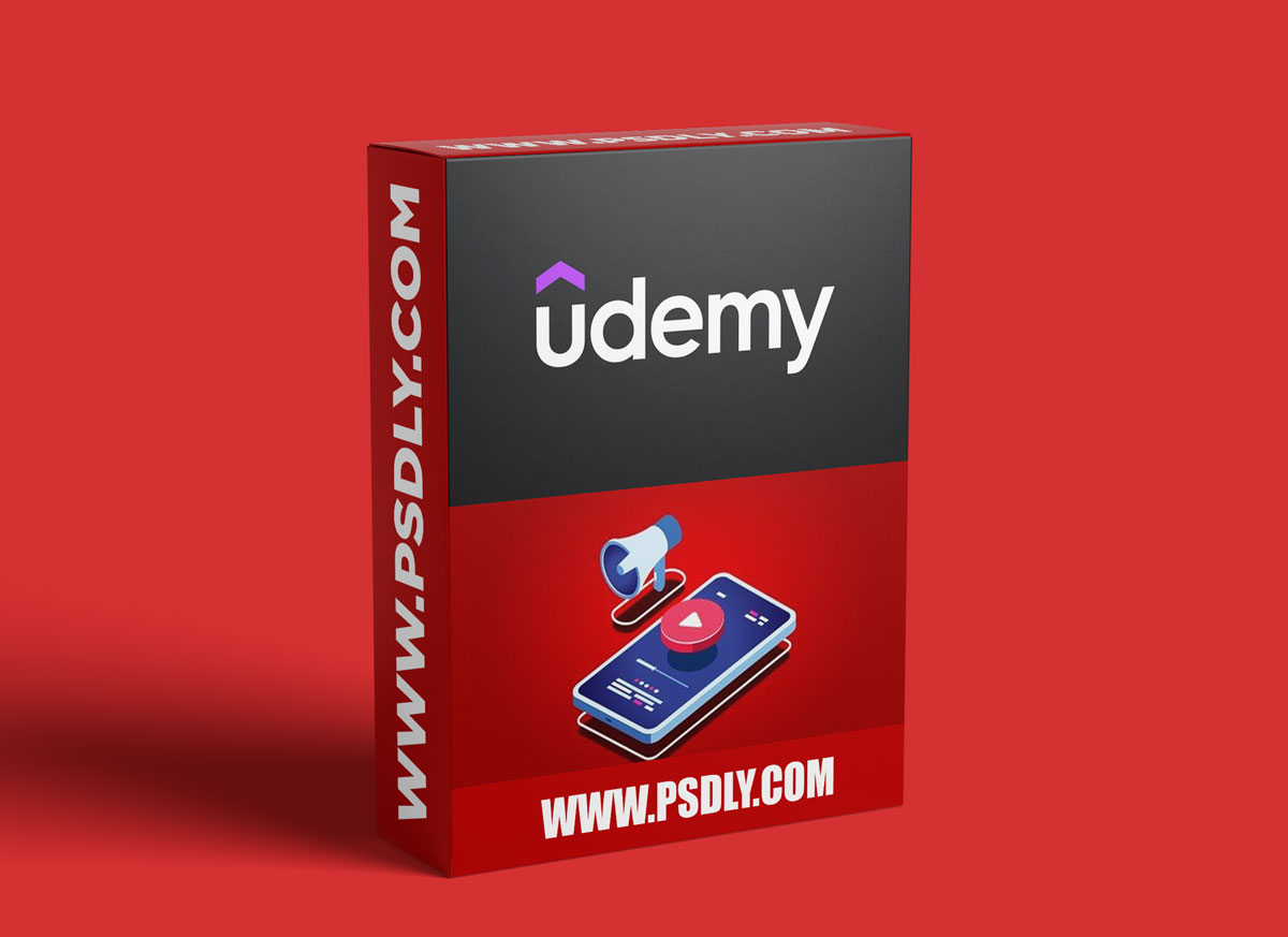 How to create an animated promo video in PowerPoint