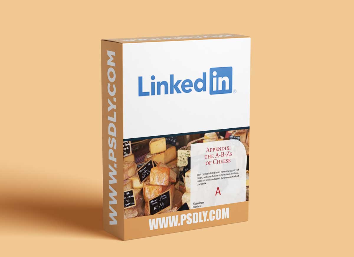 InDesign: Creating Long Documents