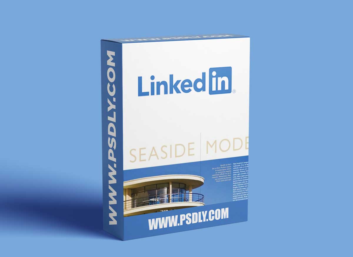 InDesign: Layout and Composition