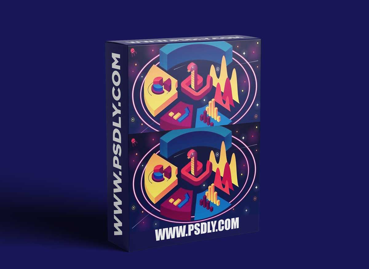 Interactive Brokers object oriented Python API course